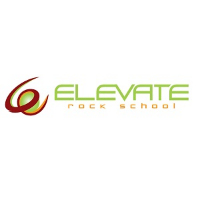 Elevate Rock School