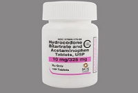 Buy hydrocodone watson from healthpaincenter