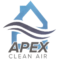 Apex Clean Air AC, Heating Repair, & Air Duct Cleaning