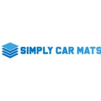 Simply Car Mats