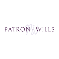 Patron Wills