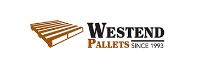 Westend Pallets