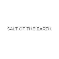 Salt of the Earth Broadstairs