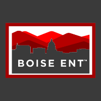 Boise ENT Sinus Doctor