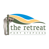 The Retreat Port Stephens