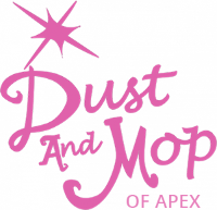 Dust and Mop House Cleaning of Apex