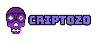 Criptozo Ltd