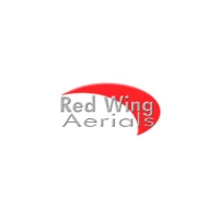 Red Wing Aerial Photography