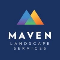 Maven Landscapes