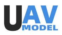 UAVMODEL CO., LIMITED