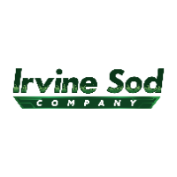 Irvine Sod Company