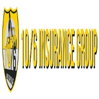 10-6 Insurance Group