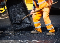 Great White City Asphalt Solutions