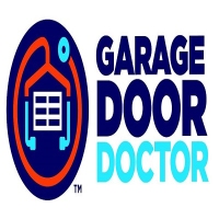 Garage Door Doctor Repair & Service