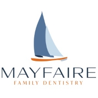 Mayfaire Family Dentistry