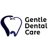 Gentle Dental Care