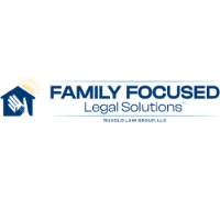 Family Focused Legal Solutions