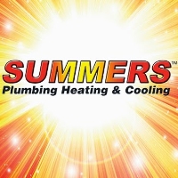 Summers Plumbing Heating & Cooling