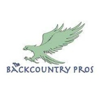 The Backcountry Pros