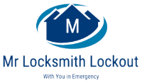 Mr Locksmith Lockout