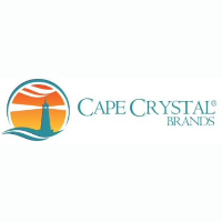 Cape Crystal Brands