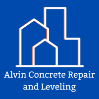 Alvin Concrete Repair and Leveling