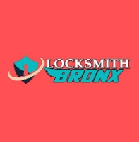 Locksmith Bronx NY