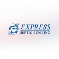 Express Septic Pumping