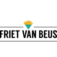 Friet van Beus