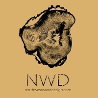 Northwest Wood Design