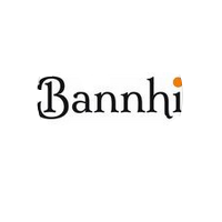 Bannhi