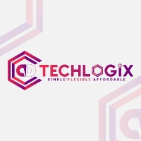 AD Techlogix - Website & Mobile App Development Company Lahore