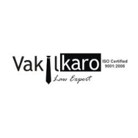 VakilKaro