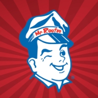 Mr. Rooter Plumbing of Lethbridge