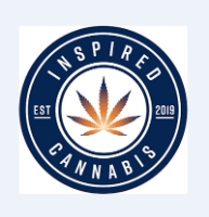 Kingston Cannabis Dispensary - Inspired Cannabis