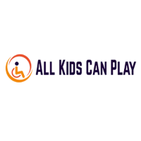 All Kids Can Play