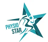 PhysioSTAR