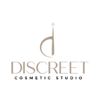 Discreet Cosmetic Studio