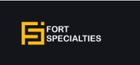 fort specialities