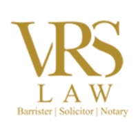 VRS Law