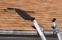 Choice City Roofing In