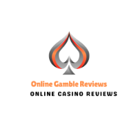 Online Gamblers Review