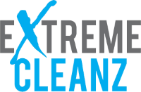 Extreme Cleanz