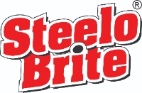 Steelo Brite