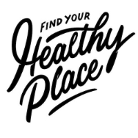 The Healthy Place