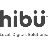 Hibu