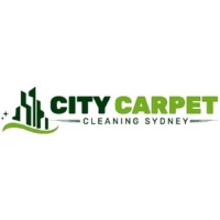 City Carpet Cleaning Castle Hill