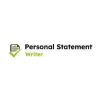 Personal Statement Writer Service UK