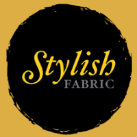 Stylish Fabric