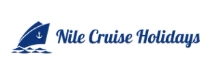 Nile Cruise Holidays